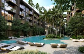 Condominio – Kamala, Phuket, Tailandia. $162 000