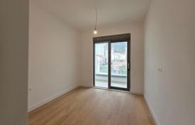 2 dormitorio piso 69 m² en Bečići, Montenegro. 335 000 €