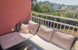 4 dormitorio piso 80 m² en Malinska, Croacia. 280 000 €