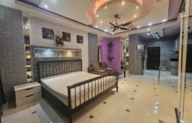 Piso 48 m² en Pattaya, Tailandia. $92 000