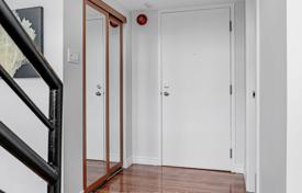 5 dormitorio piso en Old Toronto, Canadá. C$1 171 000