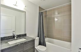 5 dormitorio piso en Etobicoke, Canadá. C$964 000