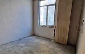 3 dormitorio piso 71 m² en Vake-Saburtalo, Georgia. $106 000