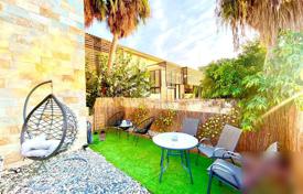 3 dormitorio villa 147 m² en Larnaca, Chipre. 430 000 €