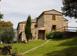 Oficina en Monteriggioni, Italia. 2 500 000 €