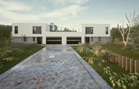 Casa de pueblo – Debrecen, Hajdu-Bihar, Hungría. 325 000 €