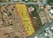 Tierra de inversión en Ypsonas, Chipre. 2 000 000 €