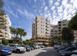 Edificio de oficinas en Limasol (Lemesos), Chipre. 4 700 000 €