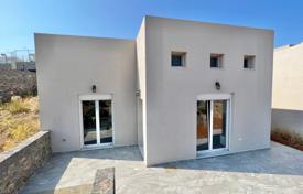 Villa – Lasithi, Creta, Grecia. 411 000 €