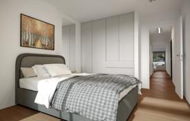 3 dormitorio adosado 151 m² en Athenian Riviera, Grecia. 900 000 €