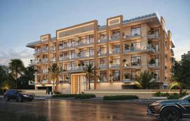 Complejo residencial Courtyard One – Dubai South, Dubai, EAU. de $304 000