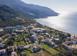 Proyecto de inversión en Agios Georgios, Grecia. 680 000 €
