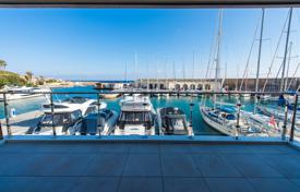 Piso – St Julian's, Malta. 1 700 000 €