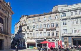 Mansión en Porto (city), Portugal. 3 300 000 €