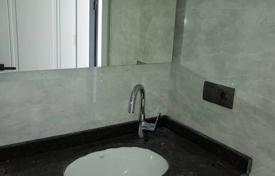 2 dormitorio piso 52 m² en Oba, Turquía. $151 000