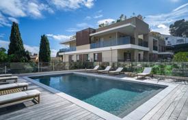3 dormitorio villa en Mougins, Francia. 875 000 €