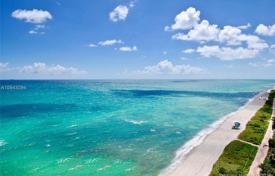 Piso – Miami Beach, Florida, Estados Unidos. $1 950 000