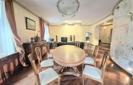 3 dormitorio piso 132 m² en Old Riga, Letonia. 255 000 €