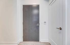 9 dormitorio piso en Etobicoke, Canadá. C$1 085 000