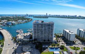 Condominio – Miami, Florida, Estados Unidos. $475 000