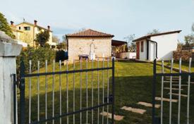 Casa de pueblo – Barban, Istria County, Croacia. 310 000 €