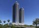 Tienda Maybach 6 – Nad Al Sheba 1, Dubai, EAU. 1 204 000 €
