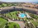 Hotel en Santa Cristina d'Aro, España. 12 000 000 €