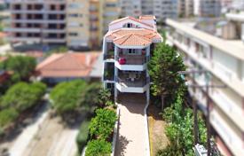 5 dormitorio casa de pueblo 297 m² en Xilokastro, Grecia. 520 000 €