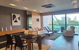 2 dormitorio piso 150 m² en Pattaya, Tailandia. $414 000