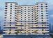 Oficina IVY GARDENS – Wadi Al Safa 5, Dubai, EAU. 718 000 €