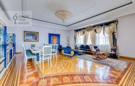 Chalet 800 m² en Moscow Region, Rusia. 188 378 000 ₽