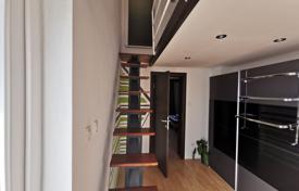 3 dormitorio piso 91 m² en Matulji, Croacia. 320 000 €