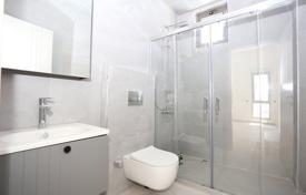 5 dormitorio villa 279 m² en Altıntaş, Turquía. 27 338 000 TRY