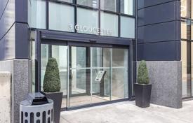 5 dormitorio piso en Old Toronto, Canadá. C$1 156 000