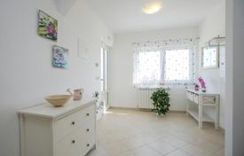 10 dormitorio casa de pueblo 181 m² en Rabac, Croacia. 750 000 €