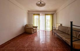 5 dormitorio piso 103 m² en Matulji, Croacia. 250 000 €
