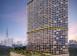 Oficina The WOW Tower – Dubai Land Residence Complex, Dubai, EAU. $963 000