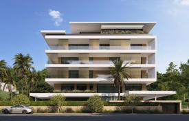 Obra nueva 340 m² en Varkiza, Grecia. 3 500 000 €
