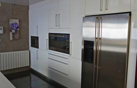4 dormitorio villa en Castelldefells, España. 4 600 €  por semana