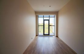 4 dormitorio piso 120 m² en Jurmala, Letonia. 368 000 €
