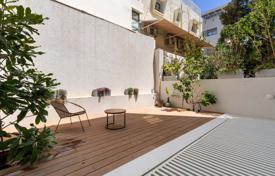 6 dormitorio villa 235 m² en Tel Aviv, Israel. $6 015 000
