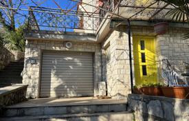 8 dormitorio casa de pueblo 500 m² en Opatija, Croacia. 2 850 000 €