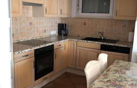 12 dormitorio casa de pueblo 350 m² en Nin, Croacia. 749 000 €