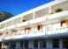 Hotel 700 m² en Campania, Italia. 8 000 000 €