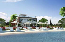 3 dormitorio chalet 199 m² en Larnaca, Chipre. 3 200 000 €