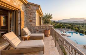 2 dormitorio piso 65 m² en Radanovici, Montenegro. 164 000 €