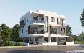 Piso – Paralimni, Famagusta, Chipre. From 110 000 €