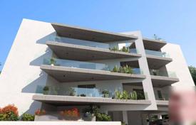 2-dormitorio apartamentos en edificio nuevo 77 m² en Larnaca, Chipre. 267 000 €