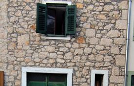 3 dormitorio casa de pueblo 90 m² en Sibenik-Knin, Croacia. 225 000 €
