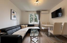 3 dormitorio piso 53 m² en Opatija, Croacia. 439 000 €